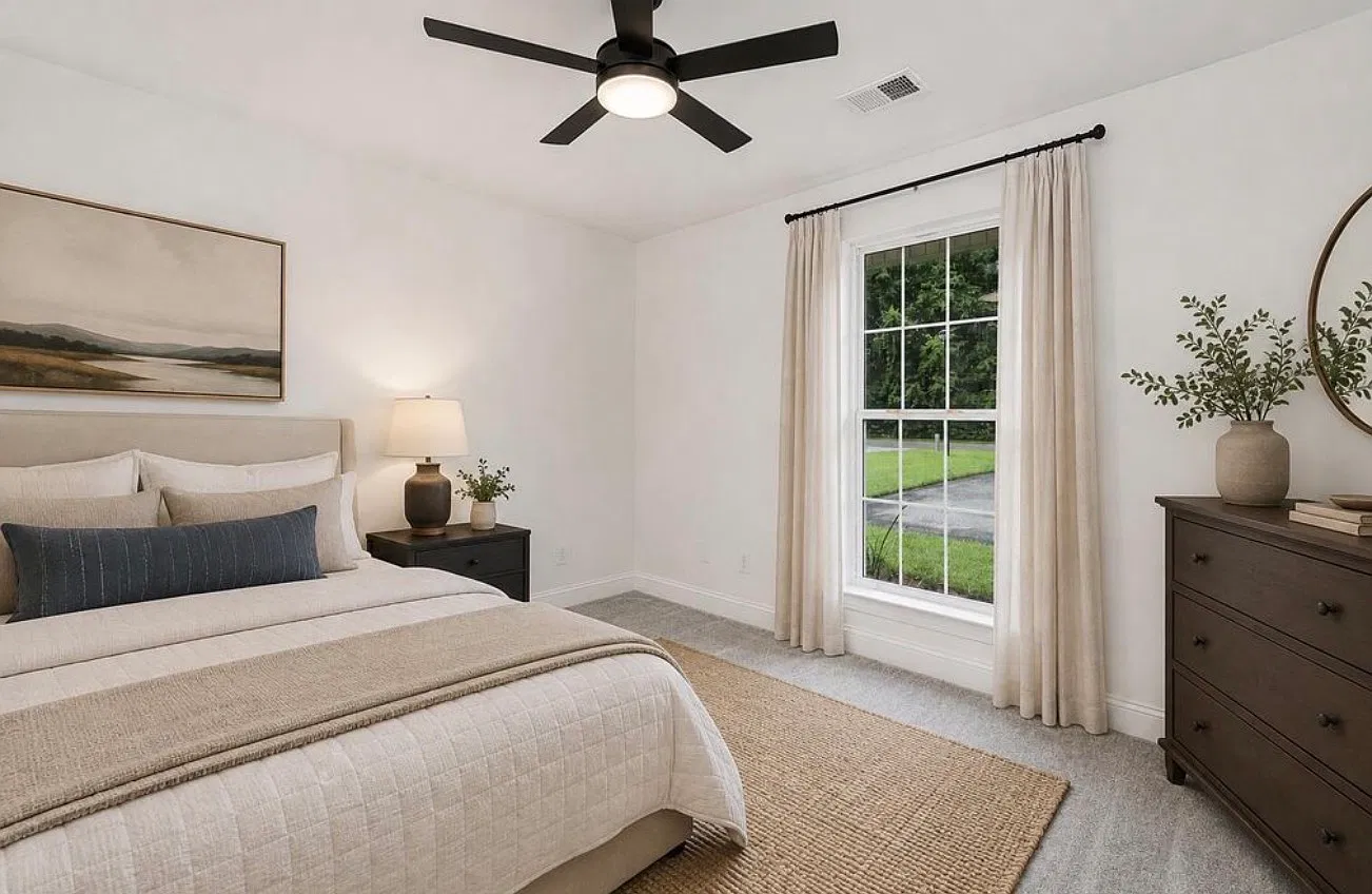 3 bed, 1265 sqft, $2,200 — Photo 3
