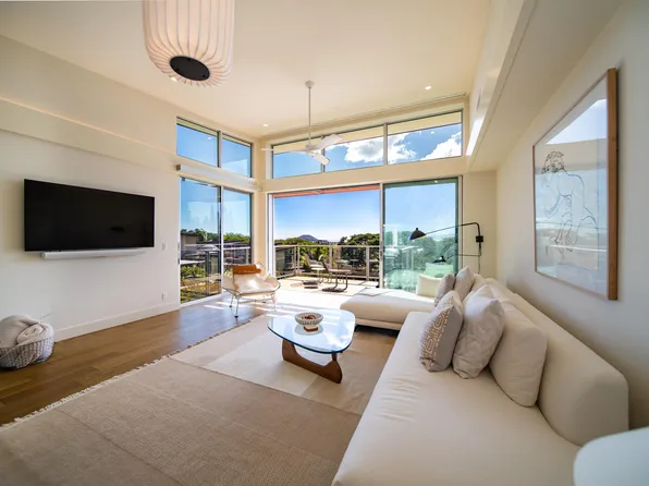 137 Holomoana Way #4A, Kihei, HI 96753