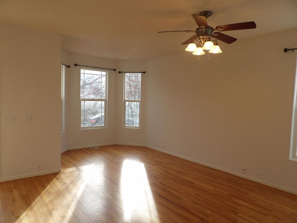 1st image of 2258 Falkirk Dr