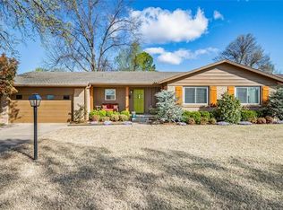 4179 E 49th St S, Tulsa, OK 74135