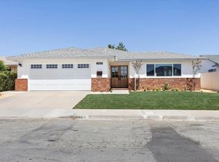 6460 Bougainville Rd, San Diego, CA 92139