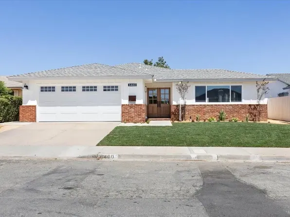 6460 Bougainville Rd, San Diego, CA 92139