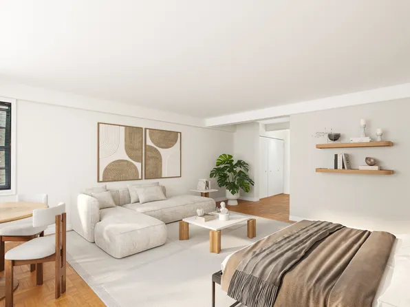 345 East 69th Street image 1 of 7