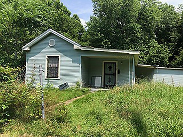1st image of 1588 Barnes Ct