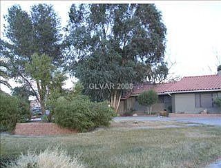 1st image of 8716 Haven St