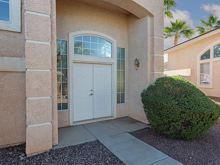 256 Horizon Pointe Cir — Photo 4