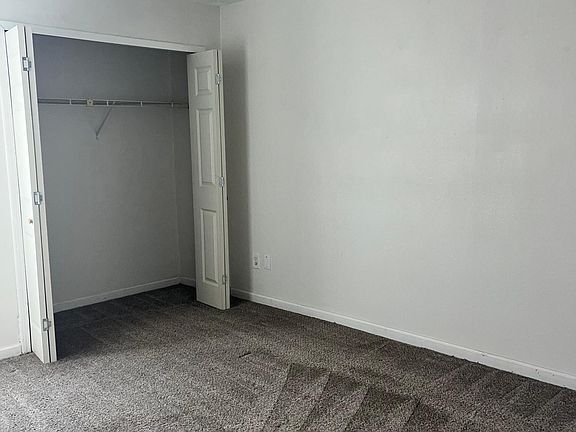 3rd image of 8250 Continental Ct