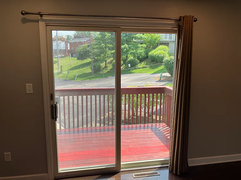 77 Hennig Dr — Photo 11