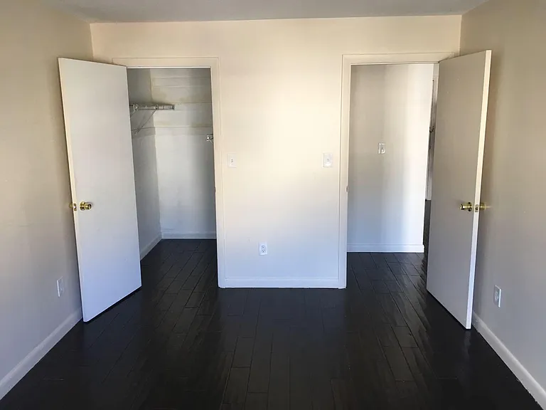 311 Pawtucket Blvd #26 — Photo 9