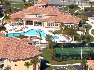 6386 Emerald Dunes Dr APT 107, West Palm Beach, FL 33411