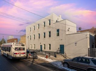 1901 N 2nd St #1, Philadelphia, PA 19122