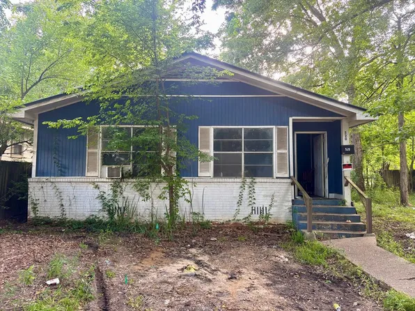 520 Harvest Quarters, Laurel, MS 39440