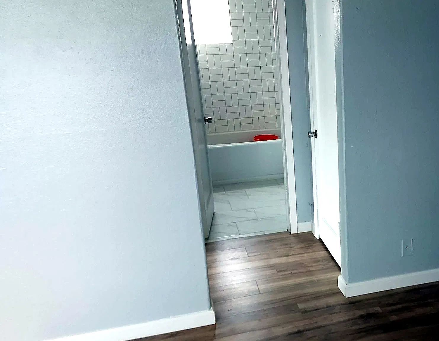 1 bed, 600 sqft, $1,200 — Photo 1