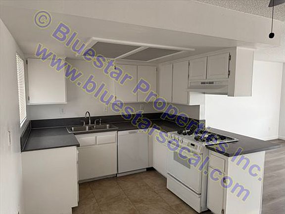 3rd image of 15757 Wanaque Rd APT D
