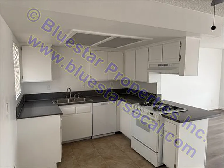15757 Wanaque Rd — Photo 3