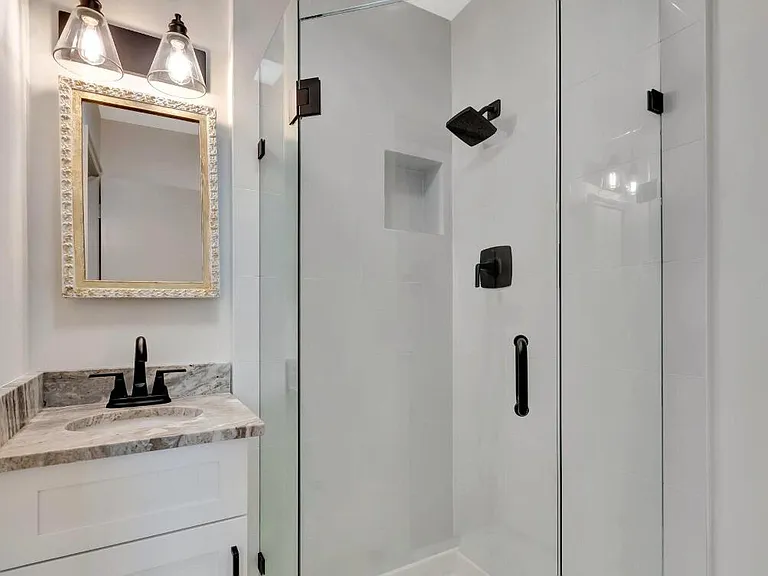 1140 Mahogany Way #204 — Photo 35