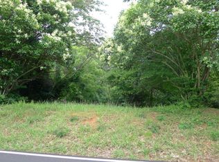 379 Boley Dr, Athens, GA 30601
