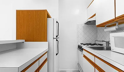 Rented by CitySites Real Estate Group