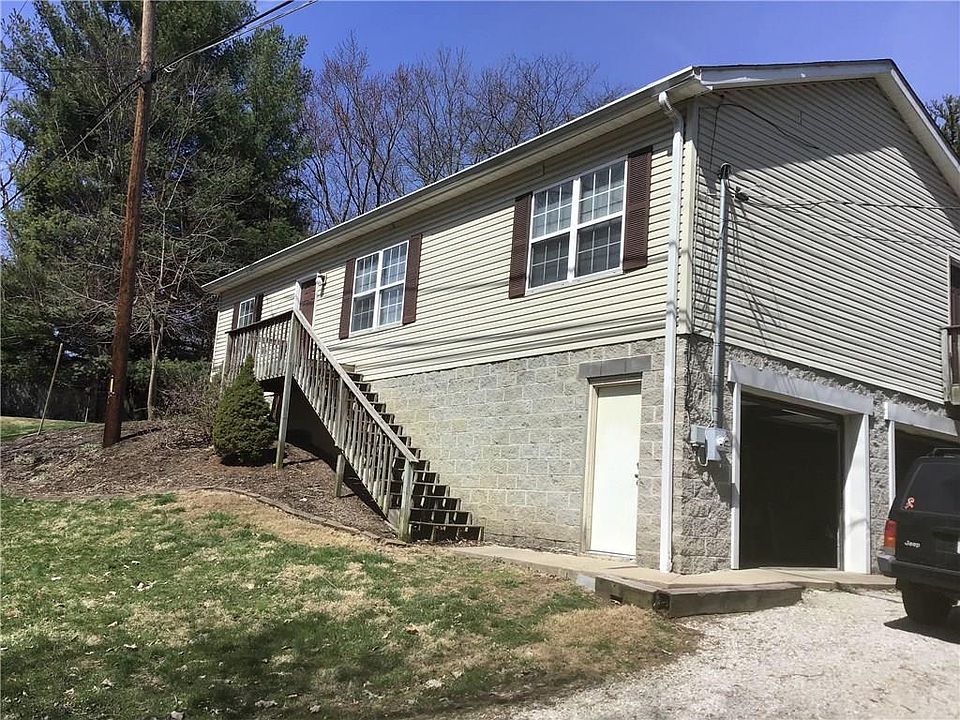 1st image of 5803 Bonnie Brae St