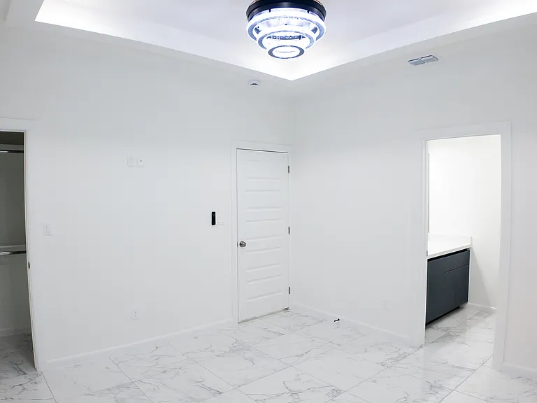 608 Moar Dr #1 — Photo 11