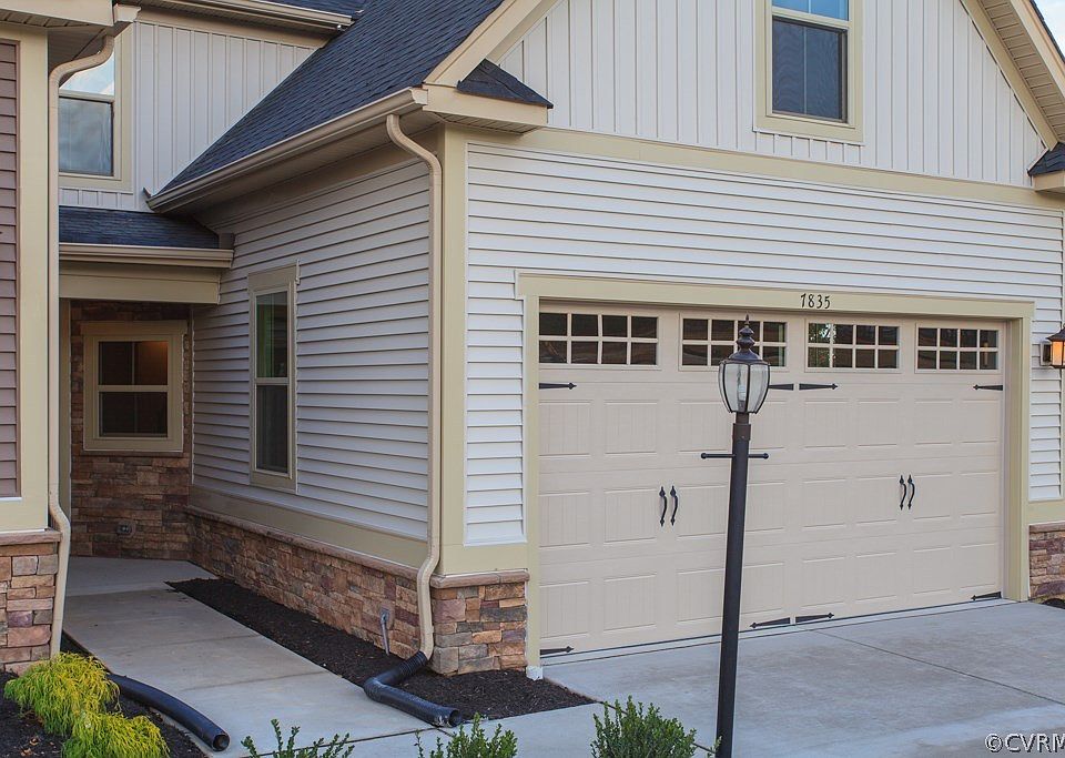 1st image of 7835 Wistar Woods Pl #Ba