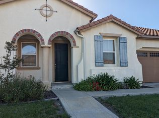 1914 Erickson Way, Woodland, CA