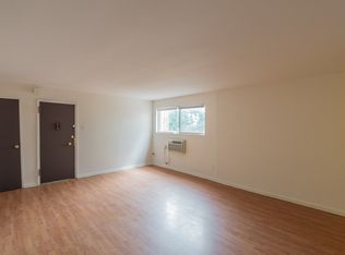 Shady View, Philadelphia, PA 19136