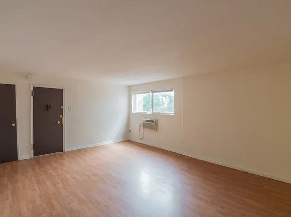 Shady View, 8381 Frankford Ave #F176a043a, Philadelphia, PA 19136