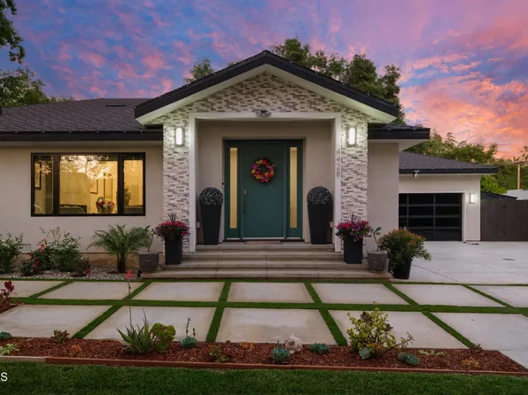 4428 Oakwood Ave, La Canada Flintridge, CA 91011