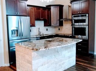 6155 Kingdom Vw, Colorado Springs, CO 80918