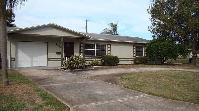1st image of 3194 57th St N