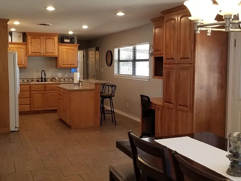 316 W Blanco Dr — Photo 13