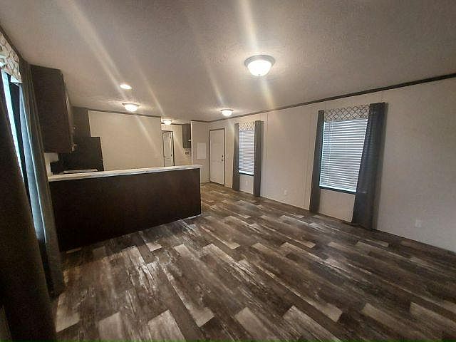 1st image of 428 Warbler Ln #428