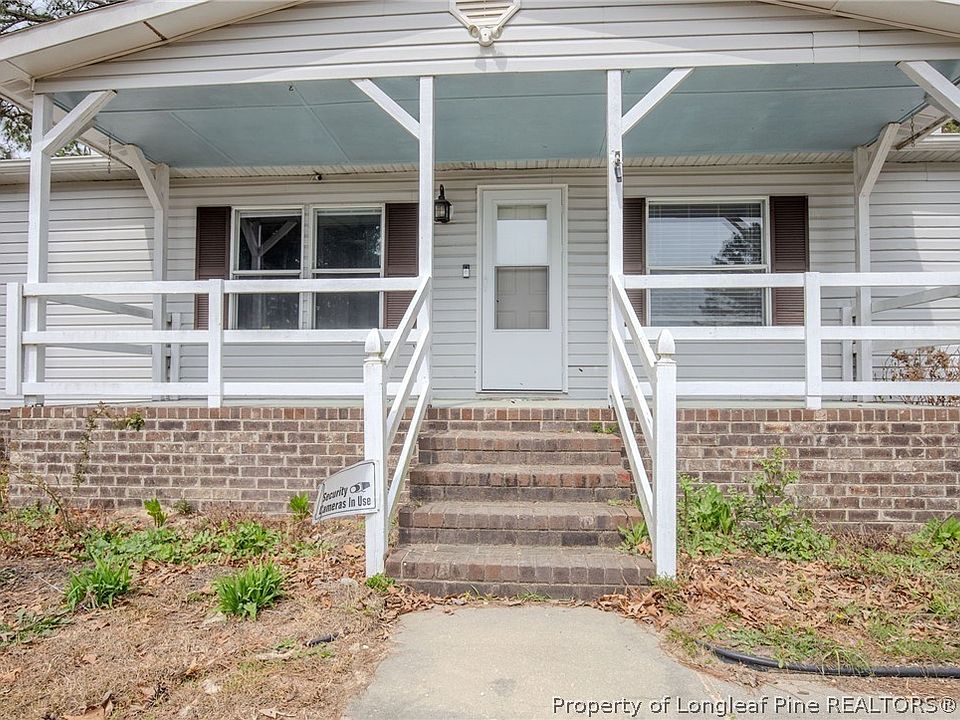 1st image of 2428 Ohara Dr