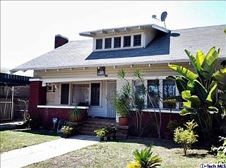 1st image of 109 S Hobart Blvd
