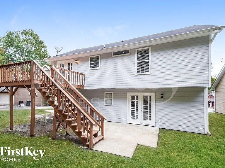 2715 Braelinn Pkwy N — Photo 16