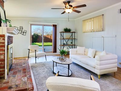 7540 Orien Ave, La Mesa, CA, 91941