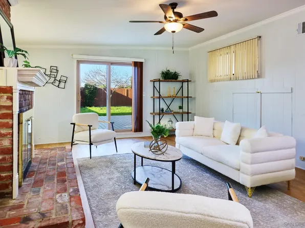 7540 Orien Ave, La Mesa, CA 91941