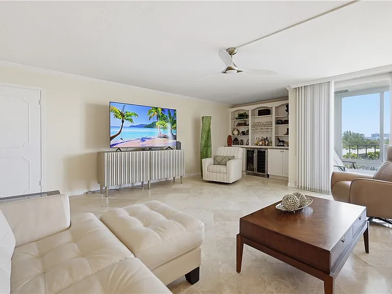 4601 Highway A1A #503 — Photo 9