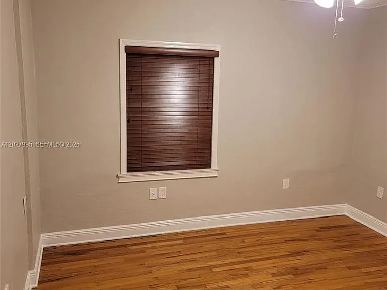 1662 SW 19th Ave #1662 — Photo 12