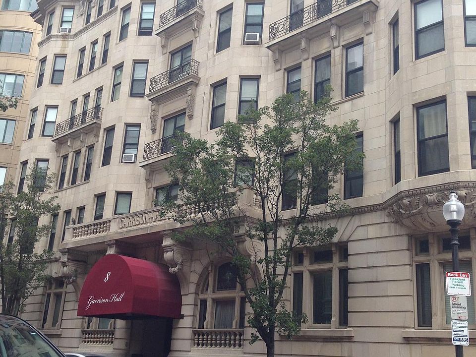 2nd image of 10 Garrison St #210