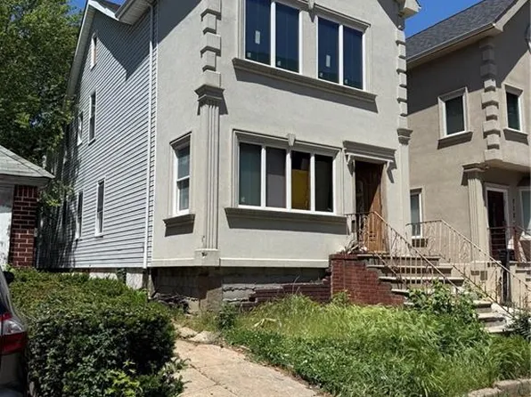 715 Avenue H, Brooklyn, NY 11230