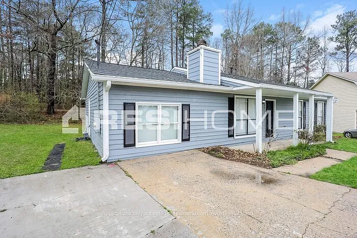 Building Photo - 3545 Keels Ln
