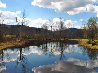 0 Autumn Breeze Rd, Denver, NY 12421