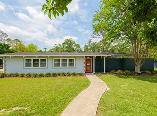 2900 Northfield Rd, Valdosta, GA 31602