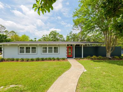 2900 Northfield Rd, Valdosta, GA, 31602