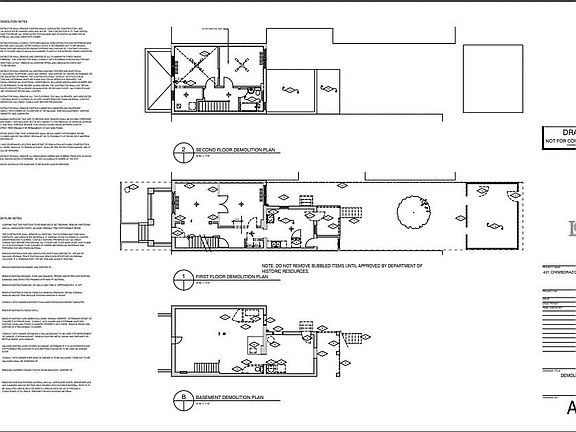 3rd image of 420 Chimborazo Blvd