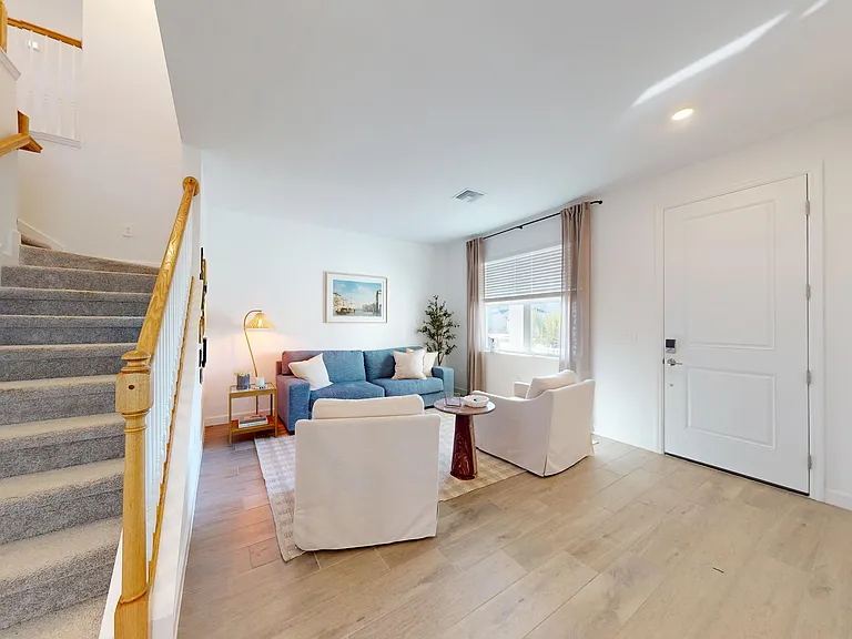 17686 Saddleback Loop — Photo 4