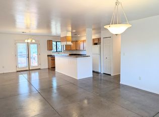 1601 E Glenn St #2, Tucson, AZ 85719