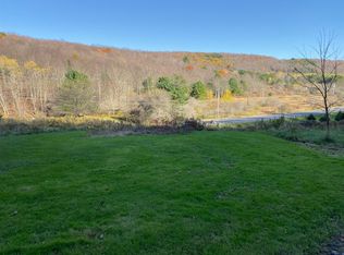 350 Davis Rd, Walton, NY 13856